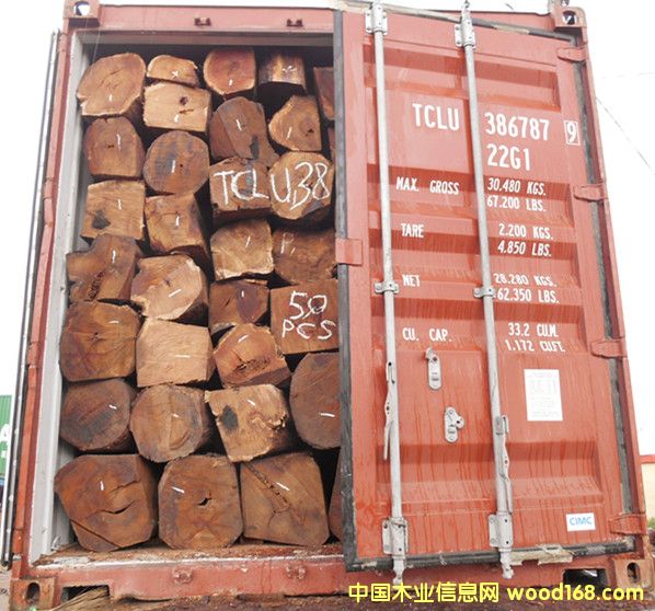 һ�ֹ����̷��ށ����棨�����̴����Ԕ����B