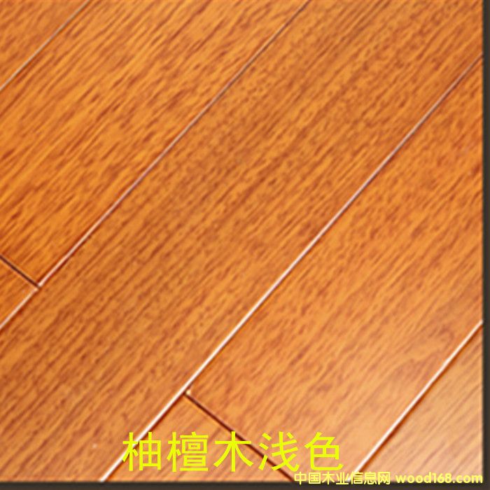 H31��Ԕ��(x��)��B