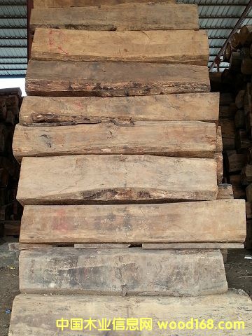 �B����̴��Ԕ����B