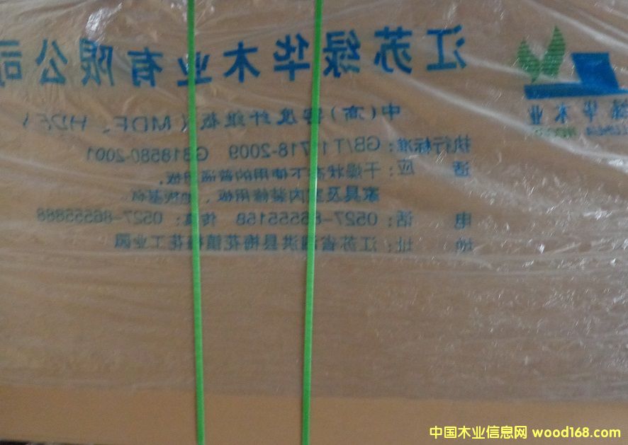 ���K�G�A��Ԕ����B