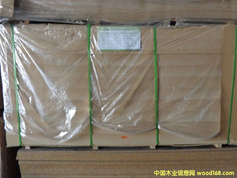 �Nï���ܶ��w�S���Ԕ����B