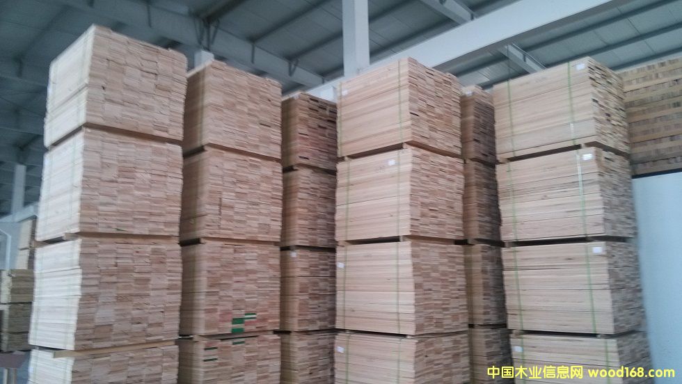 �t��ذ����ϵ�Ԕ����B