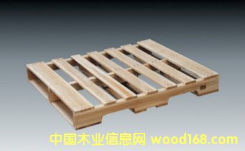 GMA�бP��Ԕ����B