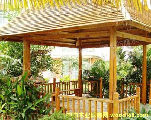 ̫ԭ����ľ��ͤ��Ԕ����B