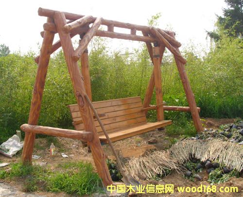 ̫ԭ����ľ��ǧ