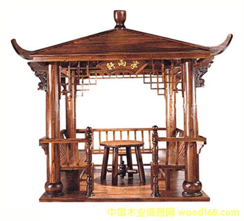 ̫ԭ̼��ľ��Ԕ����B