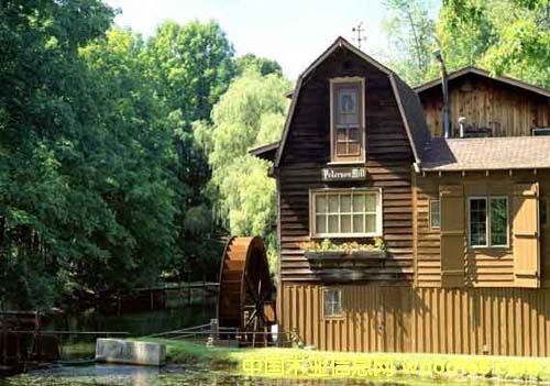 ����ľľ�ݵ�Ԕ����B