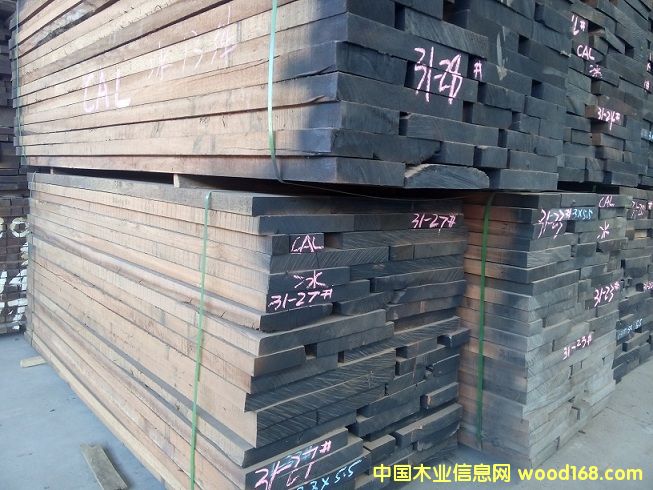 ����ľ��Ԕ����B