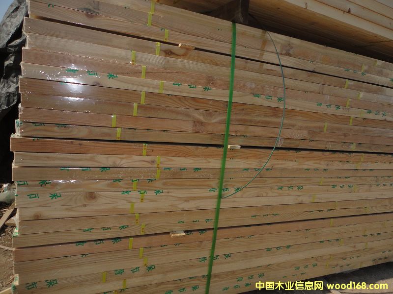 ���ǵ�Ԕ����B