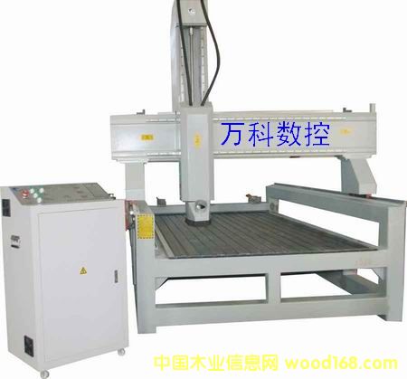 �p���U��ľ����̙C(j��)