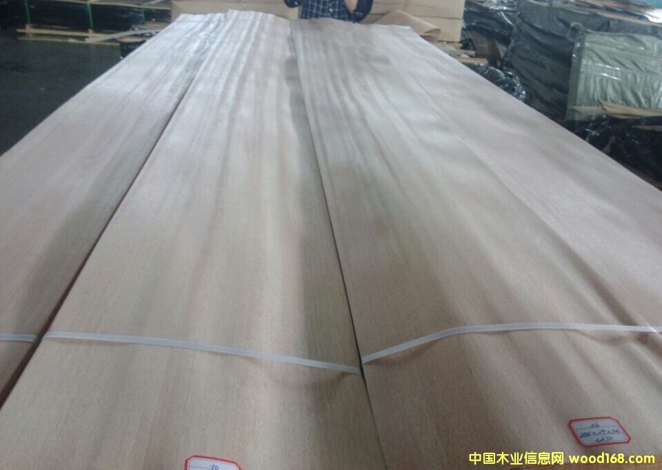 �t����ֱ�y��Ԕ����B