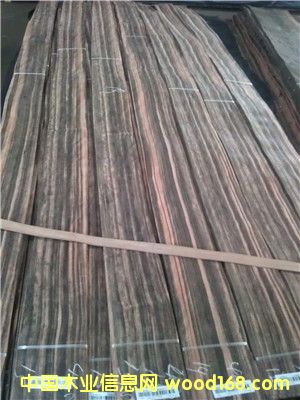 ��̴ֱ�y��Ԕ����B