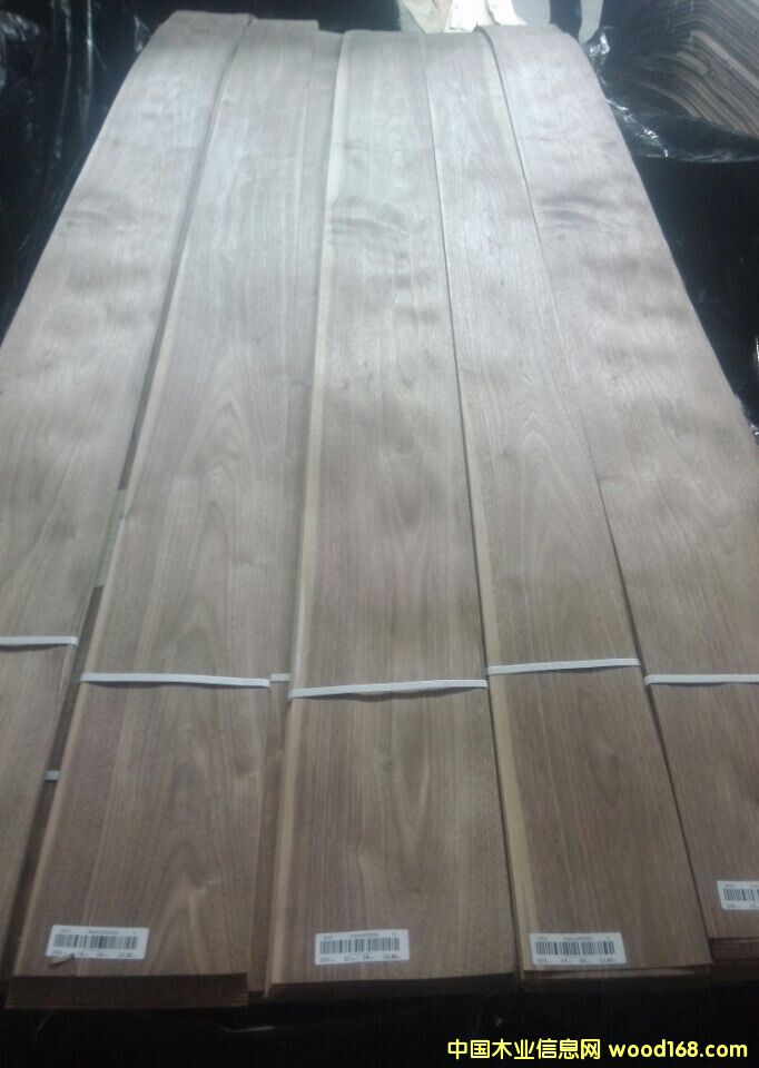 �ں���ɽ�y��Ԕ����B