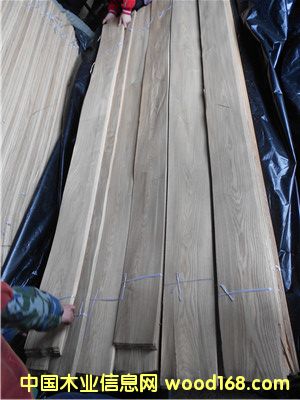 ˮ����ɽ�y��Ԕ����B