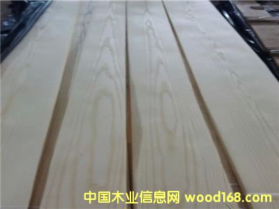 ��˨ɽ�y��Ԕ����B