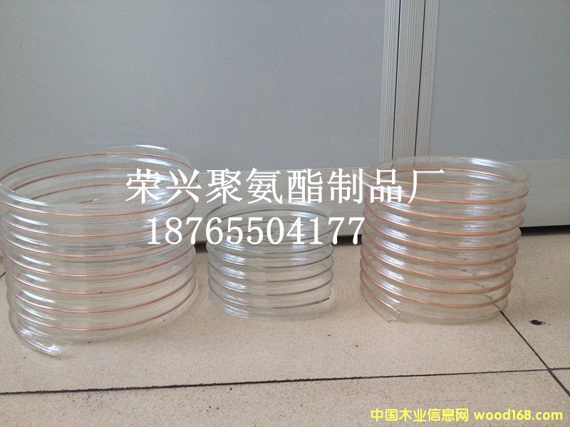 䓽z���m�L��