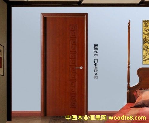 ľ�T���¹����w�Ҿӵ�Ԕ����B