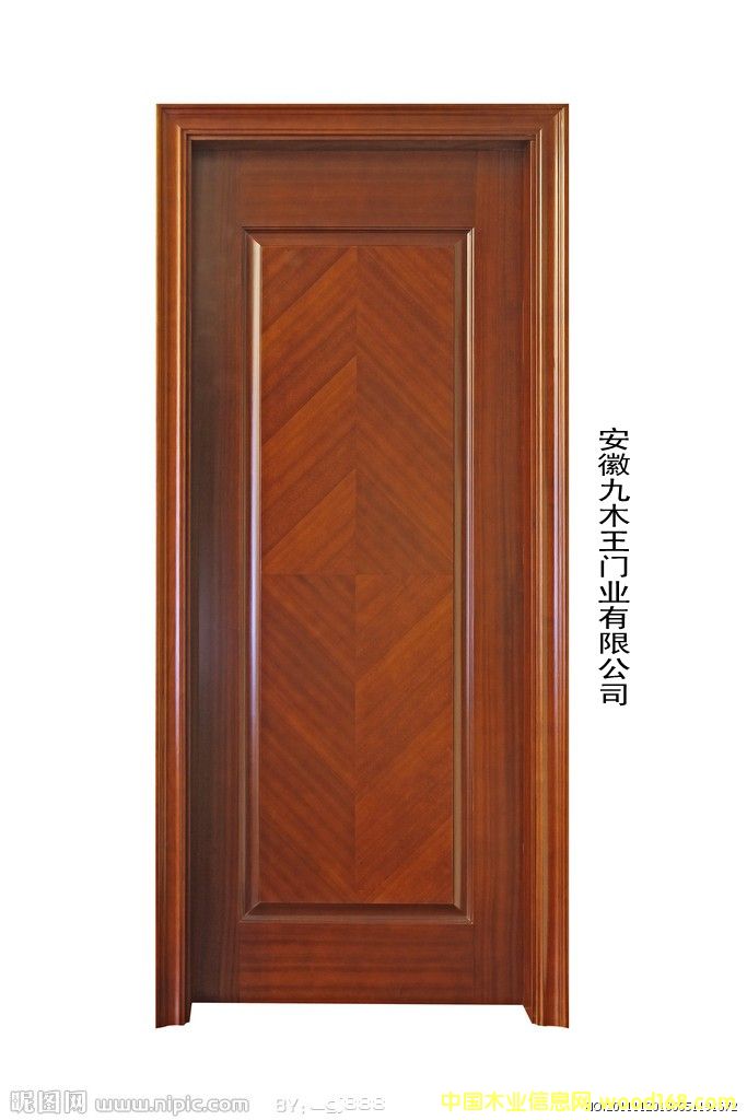 ľ�T���¹����w�Ҿӵ�Ԕ����B