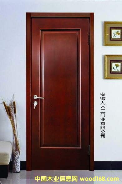 ľ�T���¹����w�Ҿӵ�Ԕ����B