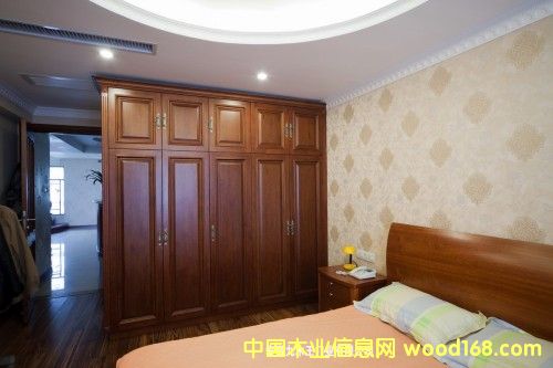 ľ�T���¹����w�Ҿӵ�Ԕ����B