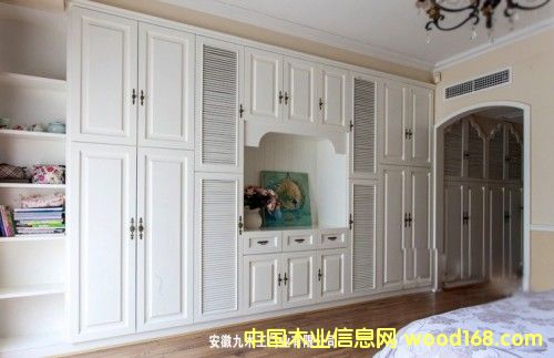 ľ�T���¹����w�Ҿӵ�Ԕ����B