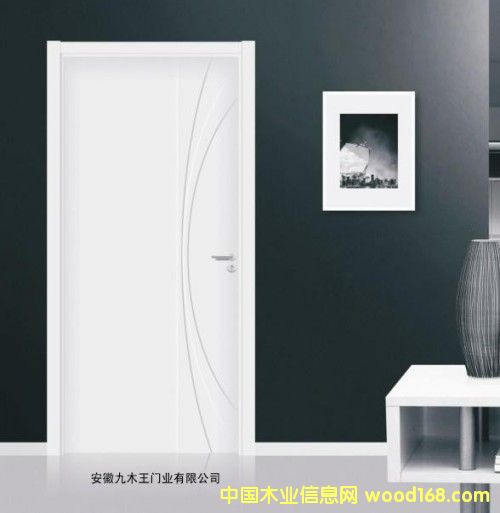 ľ�T���¹����w�Ҿӵ�Ԕ����B