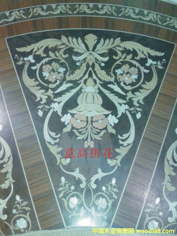 ľƤƴ����Ԕ����B