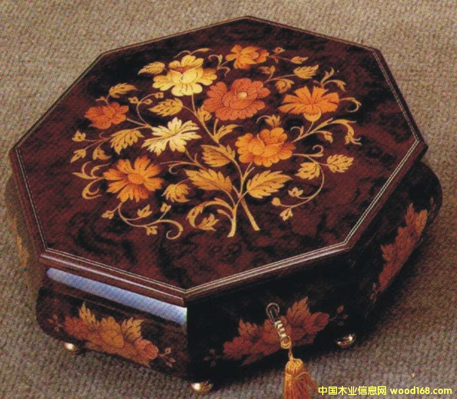 ľ����1��Ԕ����B