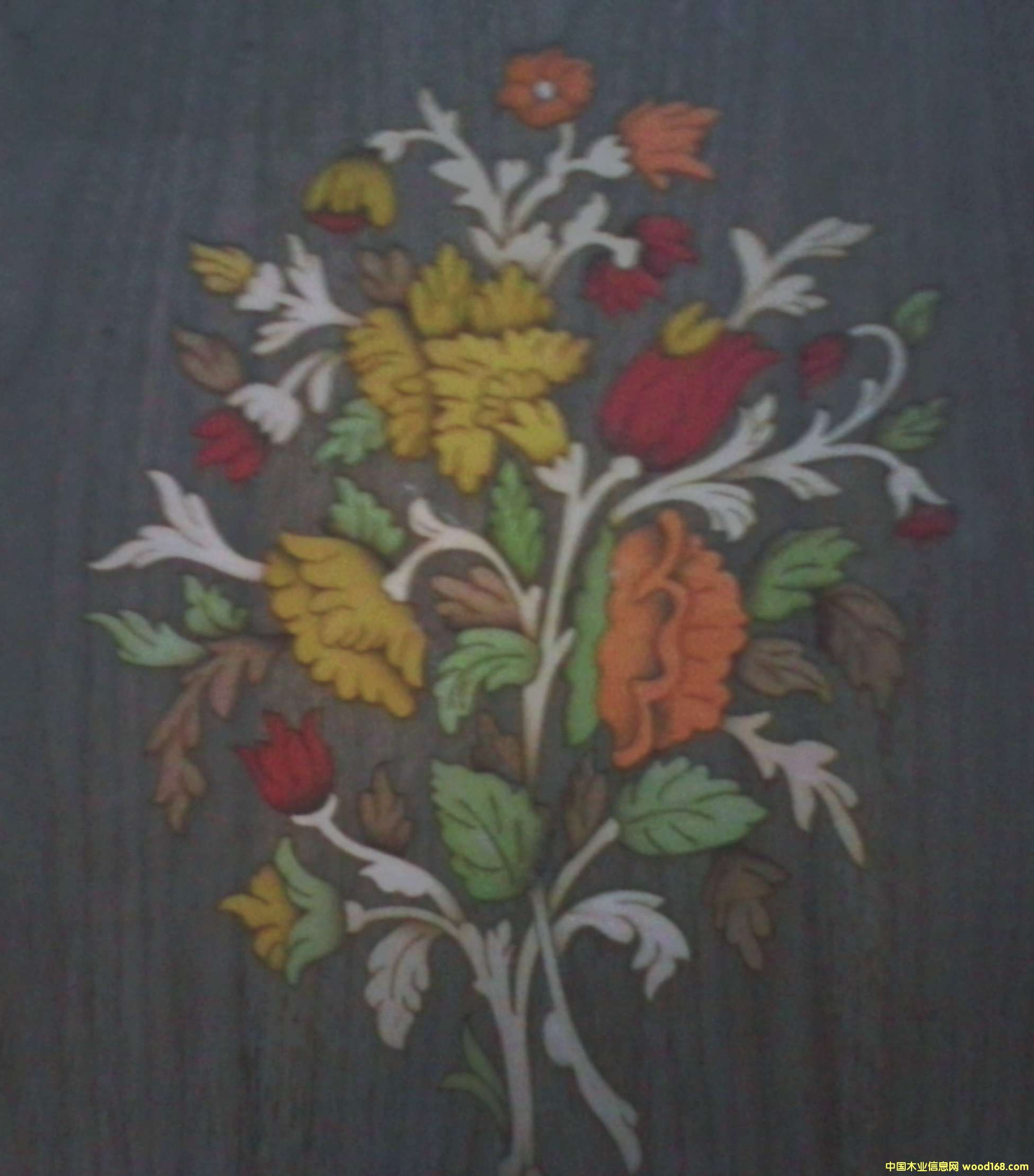 �Ҿ�肻�2��Ԕ����B