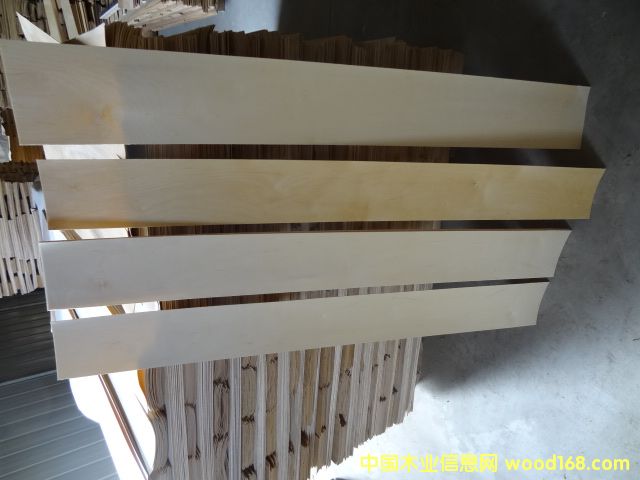 ��ľ�ذ����ϵ�Ԕ����B