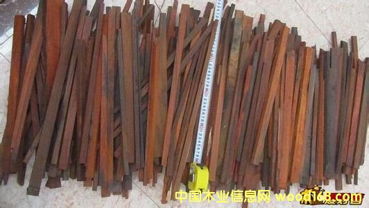 С�~��̴���_�ϣ����ϣ����۴����F؛