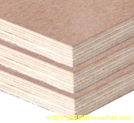 �Ҿ߰��Ԕ����B