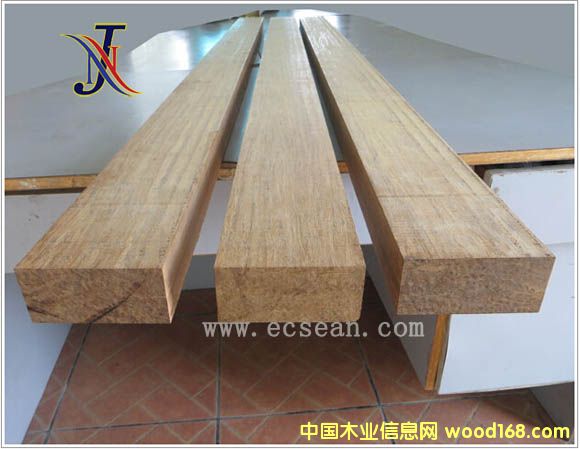 ����Ԕ����B