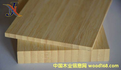 ����Ԕ����B