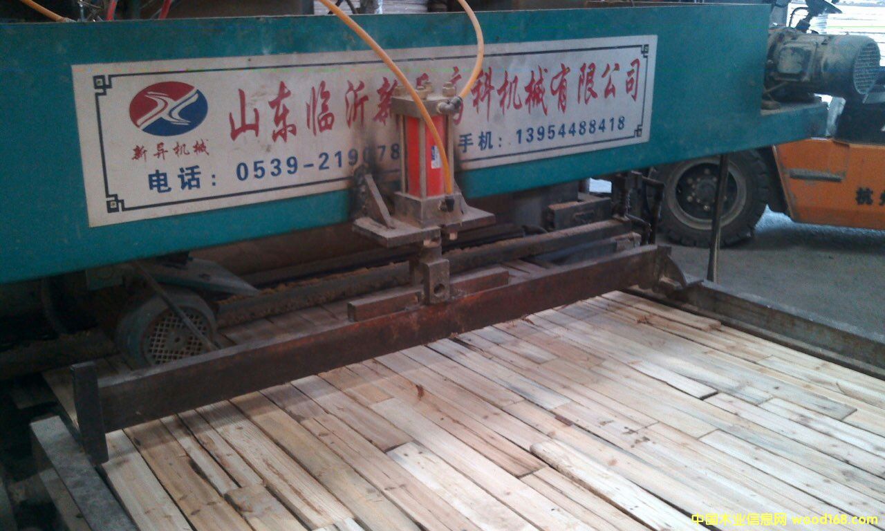 ȫ�Ԅ�ľ����ƴ�����a����Ԕ����B