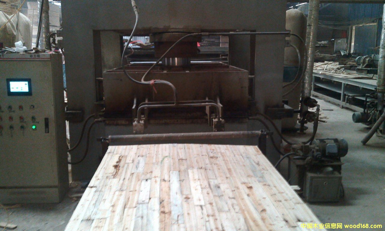 ȫ�Ԅ�ľ����ƴ�����a����Ԕ����B