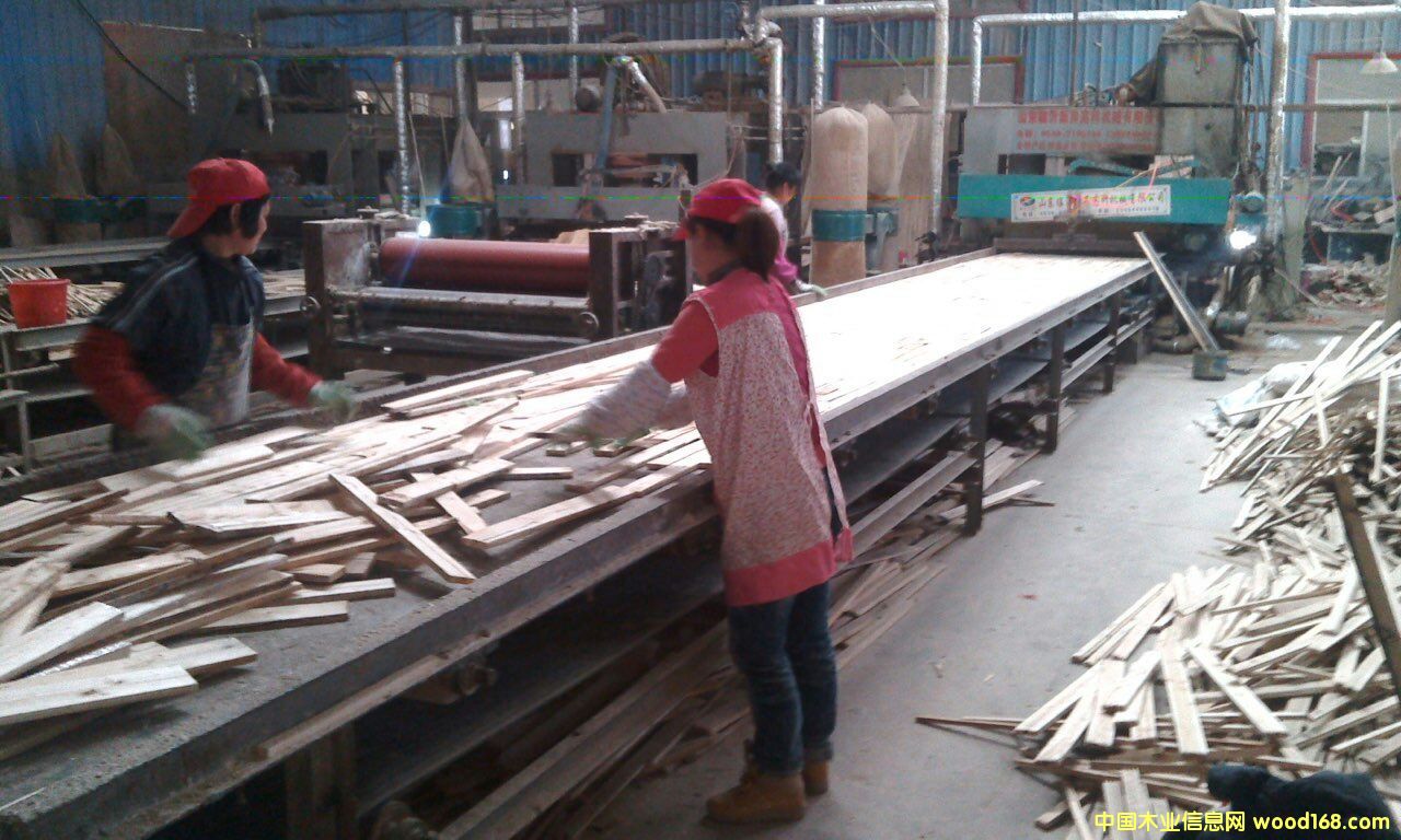 ȫ�Ԅ�ƴ�����a����Ԕ����B