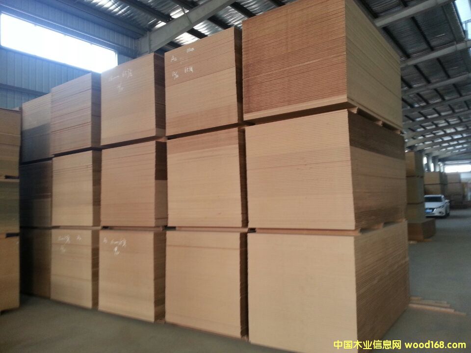 ��ɽ���A���w��S����(y��ng)���ܶ�E0�����������x�ķ�ˮ���Ԕ��(x��)��B