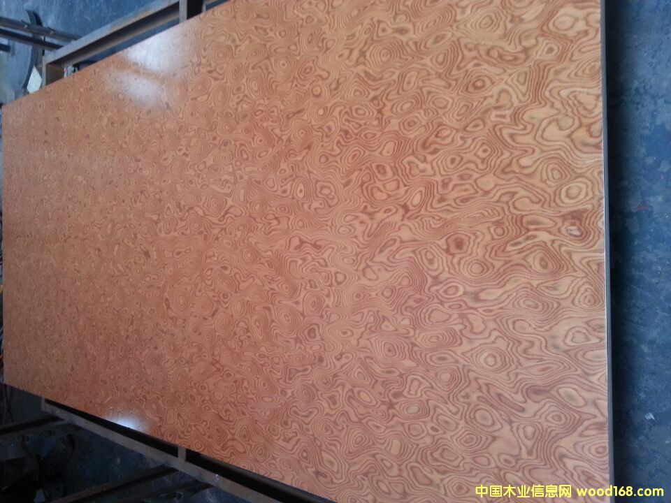 ��ɽ���A����(y��ng)�N��ľƤ�Ҿ߰��Ԕ��(x��)��B