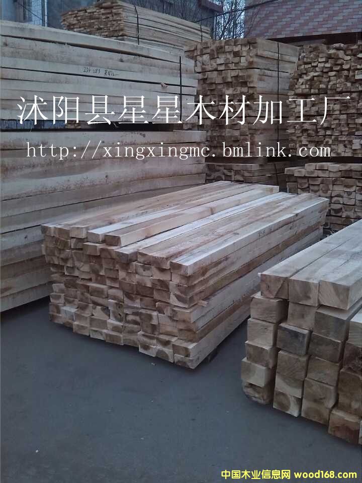 ��ꖿh����ľ�ļӹ��S