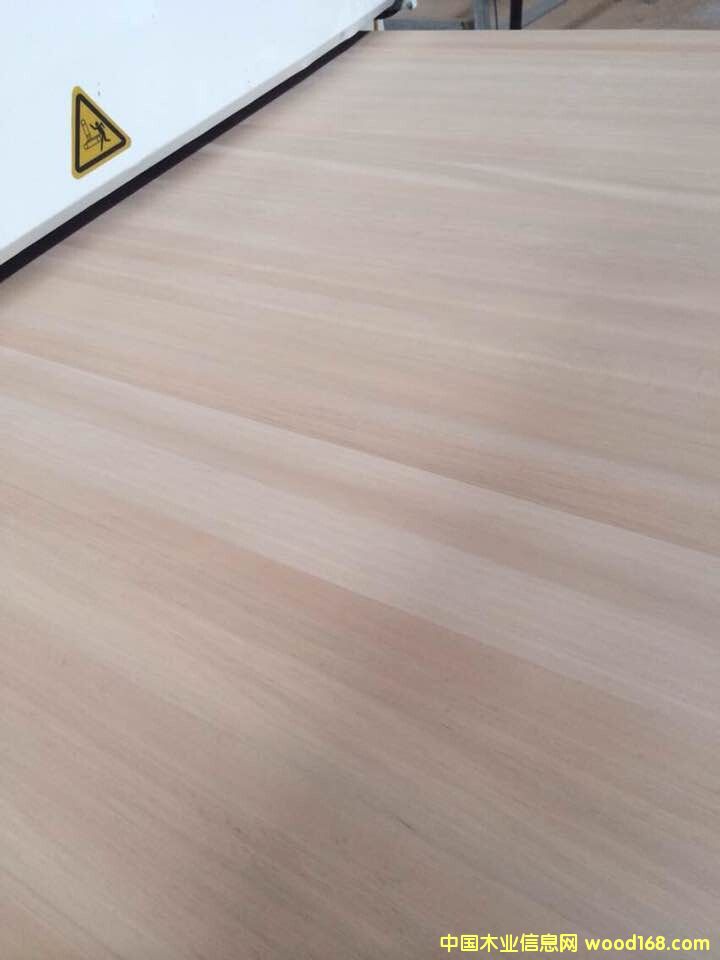 �����t��ֱƴ���Ԕ����B