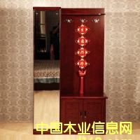 ���ľ�Ҿ����a�S���P�ҼҾ�SS-055