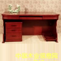 �����֮��Ҿӵ�Ԕ��(x��)��B