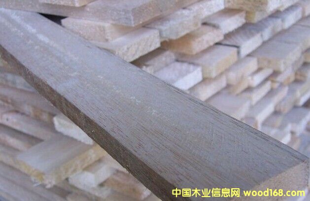 �R���װ�ĵ�Ԕ����B