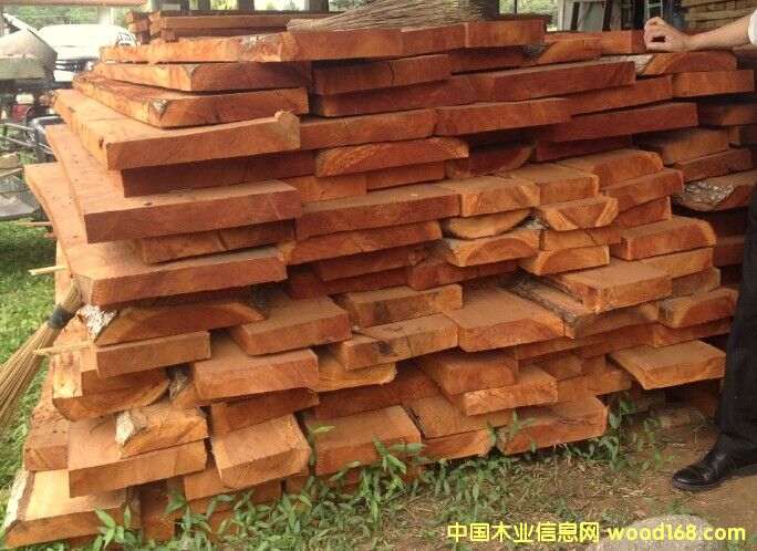 �����e�һ�о��ĵ�Ԕ����B