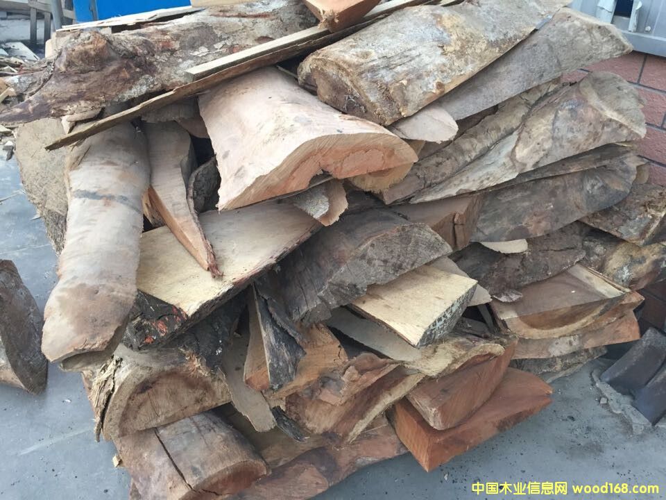 �һ�о߅�_�ϵ�Ԕ����B