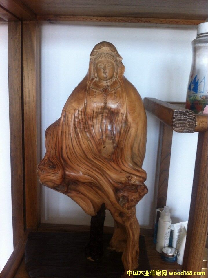 �°ظ����Ԕ����B