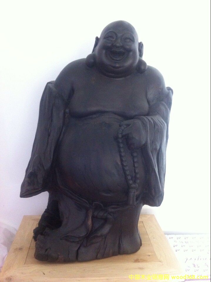 ��ľ�����Ԕ����B