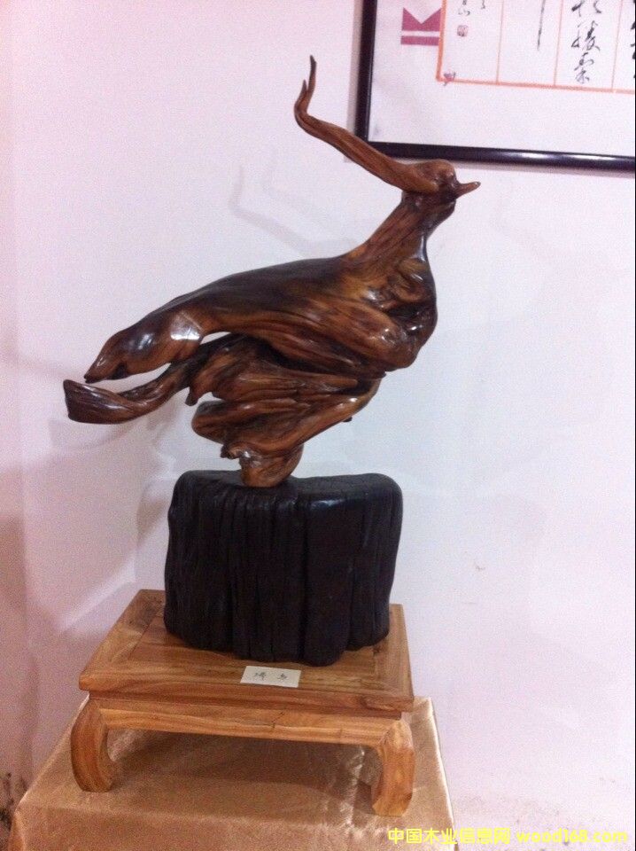 �°ظ����Ԕ����B