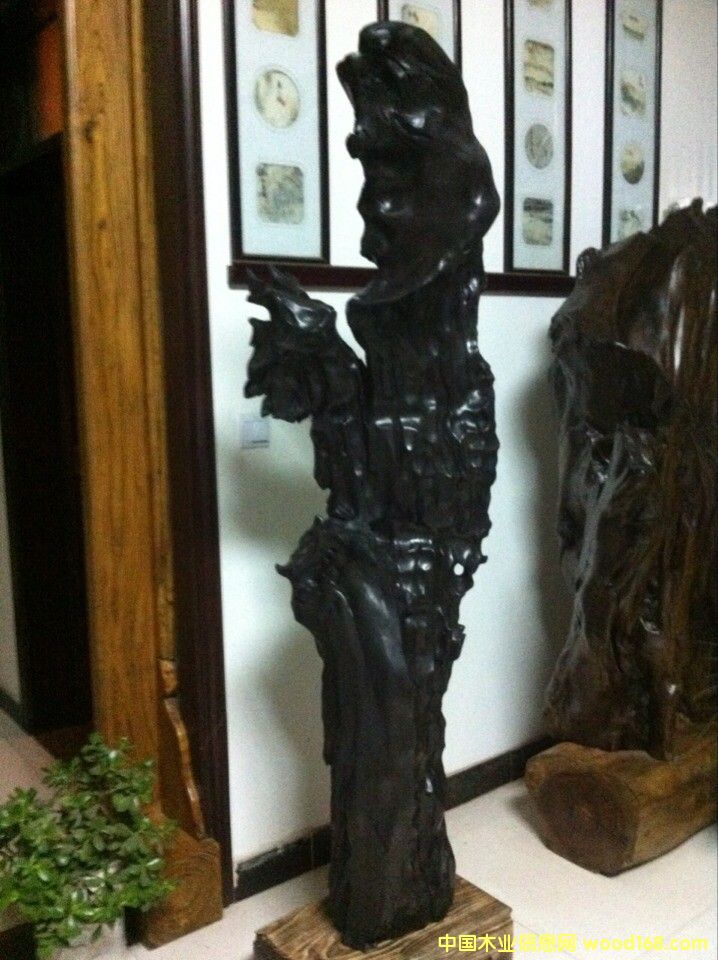 ��ľ�����Ԕ����B